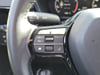 23 thumbnail image of  2025 Honda CR-V EX-L