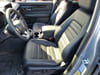 17 thumbnail image of  2025 Honda CR-V EX-L