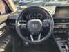 22 thumbnail image of  2025 Honda CR-V EX-L