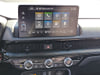 27 thumbnail image of  2025 Honda CR-V EX-L