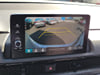 28 thumbnail image of  2025 Honda CR-V EX-L