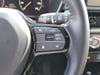 24 thumbnail image of  2025 Honda CR-V EX-L