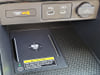 30 thumbnail image of  2025 Honda CR-V EX-L