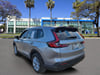 3 thumbnail image of  2025 Honda CR-V EX-L