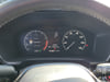 25 thumbnail image of  2025 Honda CR-V EX-L