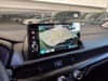 11 thumbnail image of  2025 Honda CR-V EX-L