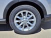 6 thumbnail image of  2025 Honda CR-V EX-L