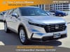 3 thumbnail image of  2025 Honda CR-V EX-L