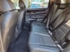 7 thumbnail image of  2025 Honda CR-V EX-L