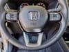 10 thumbnail image of  2025 Honda CR-V EX-L