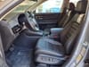 9 thumbnail image of  2025 Honda CR-V EX-L
