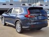 5 thumbnail image of  2025 Honda CR-V EX-L