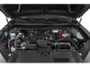 12 thumbnail image of  2025 Honda CR-V EX-L