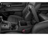 14 thumbnail image of  2025 Honda CR-V EX-L
