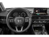 7 thumbnail image of  2025 Honda CR-V EX-L