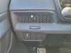 20 thumbnail image of  2025 Honda CR-V EX