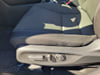 19 thumbnail image of  2025 Honda CR-V EX