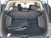 7 thumbnail image of  2025 Honda CR-V EX