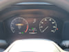 24 thumbnail image of  2025 Honda CR-V EX