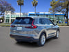 4 thumbnail image of  2025 Honda CR-V EX