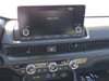 26 thumbnail image of  2025 Honda CR-V EX