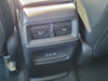 10 thumbnail image of  2025 Honda CR-V EX
