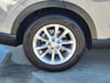 6 thumbnail image of  2025 Honda CR-V EX