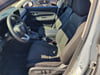 16 thumbnail image of  2025 Honda CR-V EX