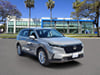 2 thumbnail image of  2025 Honda CR-V EX