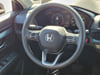 21 thumbnail image of  2025 Honda CR-V EX