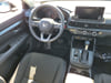 9 thumbnail image of  2025 Honda CR-V EX