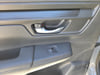 14 thumbnail image of  2025 Honda CR-V EX