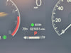 25 thumbnail image of  2025 Honda CR-V EX