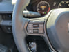 22 thumbnail image of  2025 Honda CR-V EX