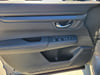 17 thumbnail image of  2025 Honda CR-V EX