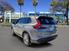 3 thumbnail image of  2025 Honda CR-V EX