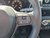 23 thumbnail image of  2025 Honda CR-V EX