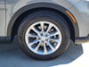 5 thumbnail image of  2025 Honda CR-V EX
