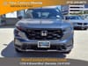 2 thumbnail image of  2025 Honda CR-V Hybrid Sport