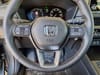 10 thumbnail image of  2025 Honda CR-V Hybrid Sport