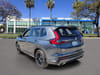3 thumbnail image of  2025 Honda CR-V Hybrid Sport