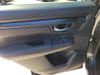 15 thumbnail image of  2025 Honda CR-V Hybrid Sport