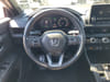 23 thumbnail image of  2025 Honda CR-V Hybrid Sport