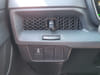 22 thumbnail image of  2025 Honda CR-V Hybrid Sport