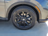 5 thumbnail image of  2025 Honda CR-V Hybrid Sport