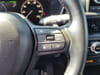25 thumbnail image of  2025 Honda CR-V Hybrid Sport