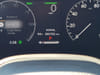 27 thumbnail image of  2025 Honda CR-V Hybrid Sport