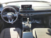 10 thumbnail image of  2025 Honda CR-V Hybrid Sport