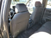 13 thumbnail image of  2025 Honda CR-V Hybrid Sport