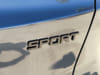 8 thumbnail image of  2025 Honda CR-V Hybrid Sport
